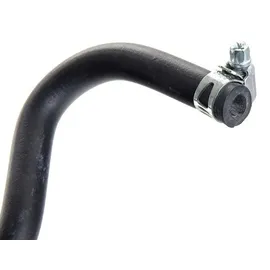 DR.MOTOR AUTOMOTIVE Kühlerschlauch DRM6502