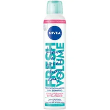 NIVEA Fresh Volume Trockenshampoo 200 ml