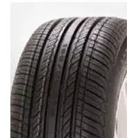 OVATION VI-682 Ecovision 195/65 R15 91V