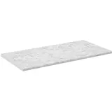 Vicco Küchenarbeitsplatte R-Line 120 cm
