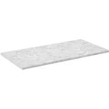 Vicco Küchenarbeitsplatte R-Line 120 cm