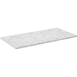 Vicco Küchenarbeitsplatte R-Line 120 cm