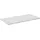Vicco Küchenarbeitsplatte R-Line 120 cm