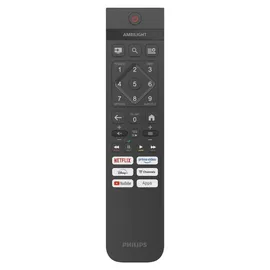 Philips 55PUS7000/12 55" 4K LED Smart TV
