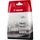 Canon BCI-15BK schwarz 2 St.