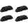 Thule Montage-Kit 187193