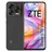 8 GB RAM 256 GB Stone Gray