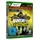 Rainbow Six Extractions XBSX Limited Edition XBSX Neu & OVP