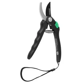 Brüder Mannesmann Werkzeuge Gartenschere M63101