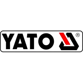 Yato Akku-Bohrschrauber ohne Akku