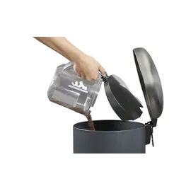 Rowenta Compact Power XXL RO4B36