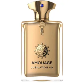 Amouage Jubilation 40 Extrait de Parfum 100 ml