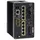 Cisco Catalyst IE3300 Rugged Series