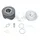 Polini kids Zylinderkit für Vespa 125 Primavera Et3 D.57 140,0050