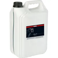 Einkaufsbüro deutscher eisenhändler gmbh E-COLL Silikonöl 5L Kanister