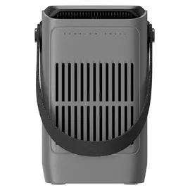 EcoFlow Trail 300 DC Tragbare Powerstation 0,288 kWh