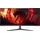 Acer Nitro XZ340CURX0bmiiphx 34" schwarz