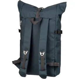 Sandqvist Icon 23 l blau