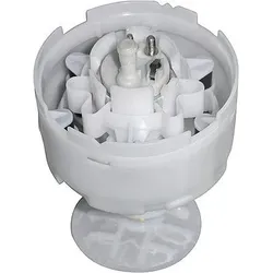 Magneti Marelli Kraftstofffördermodul [Hersteller-Nr. 313011313008] für Audi