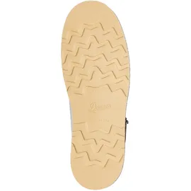 Danner Bull Run Herren Braun 44,5