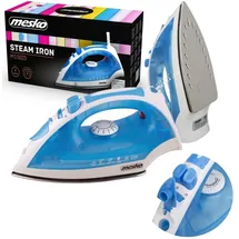Mesko MS 5023