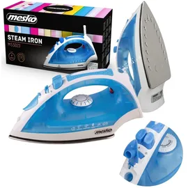 Mesko MS 5023
