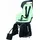 Bobike GO 1P Reclining peppermint verstellbar bis 22 kg sicher komfortabel