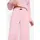 lscn by lascana Lounge-Hosen LSCN BY LASCANA rosa 32/34