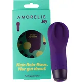 Amorelie Joy Amorelie Groove Vibrator