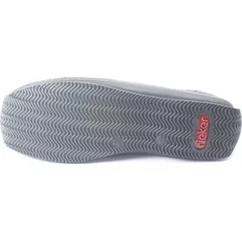 Rieker Damen L7151 Slipper