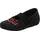 ROHDE Ballerup Grau 39