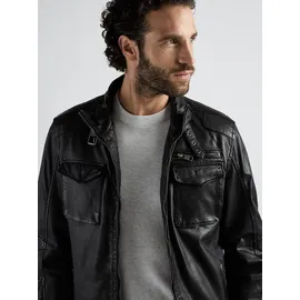 JCC 31020345 schwarz XL
