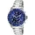 Riess-Ambiente Speciality 6621