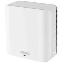 Asus ZenWiFi BD4 BE3600 Mesh Router
