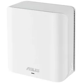 Asus ZenWiFi BD4 BE3600 Mesh Router