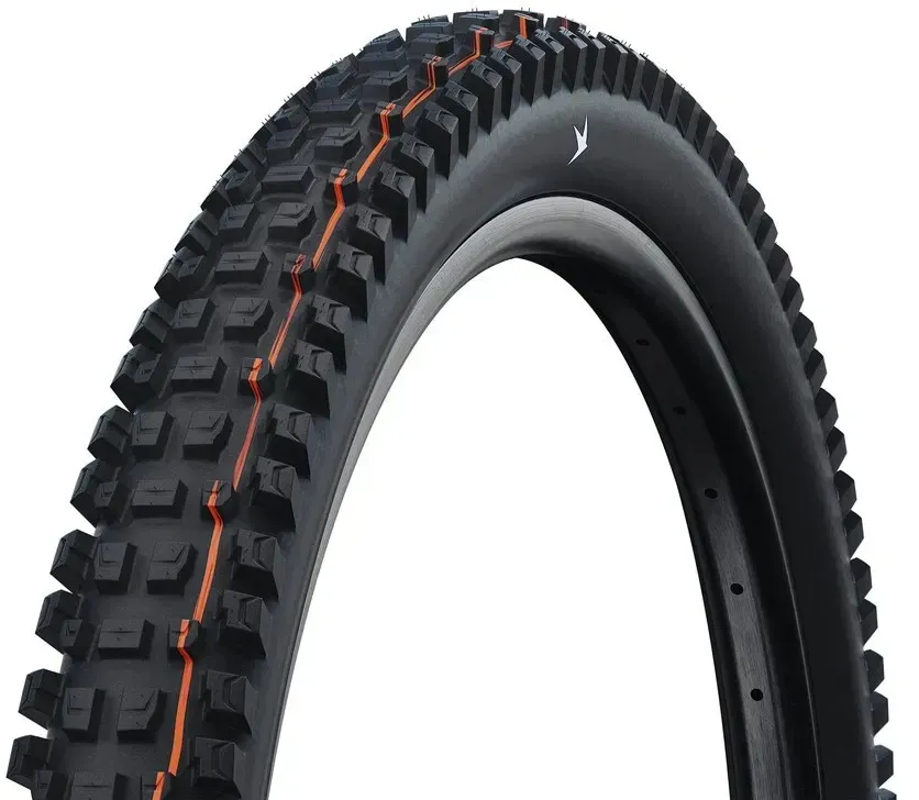 Fahrradreifen SCHWALBE 