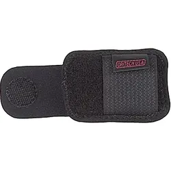 OP/TECH Battery Holster (4701202) (Angebot)