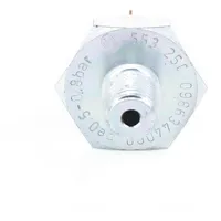 Bosch Öldruckschalter 0 986 344 090