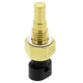 Mapco Sensor, Kühlmitteltemperatur 88701