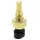 Mapco Sensor, Kühlmitteltemperatur 88701