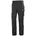 HELLY HANSEN Manchester Work Pant