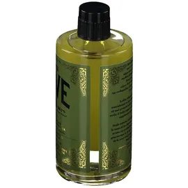 Korres Olive Nährendes 3 in 1 Öl 100 ml