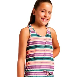 Protest PRTAudrey Kleid Kinder 140