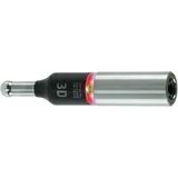 Tschorn Kantentaster 3D mit Leuchtanzeige D20mm