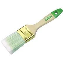 Mako Lasurpinsel flach 50 mm