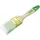 Mako Lasurpinsel flach 50 mm