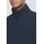 North Bend Softshellweste NBLang M Softshell W-PRO 8000 in blau | Gr.: M