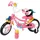 zapf creation® baby born® Zapf Creation BABY born Bike