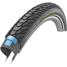 Schwalbe Marathon E-Plus 28 x 2,00 Zoll Drahtreifen