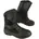 Damen-Motorradstiefel 41